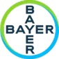 Bayer