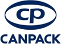 CANPACK