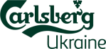 Carlsberg Ukraine