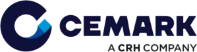 Cemark