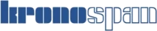 Kronospan