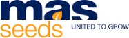 MAS Seeds