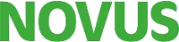 NOVUS