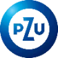 PZU