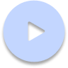 icon-play-hover
