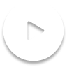 icon-play