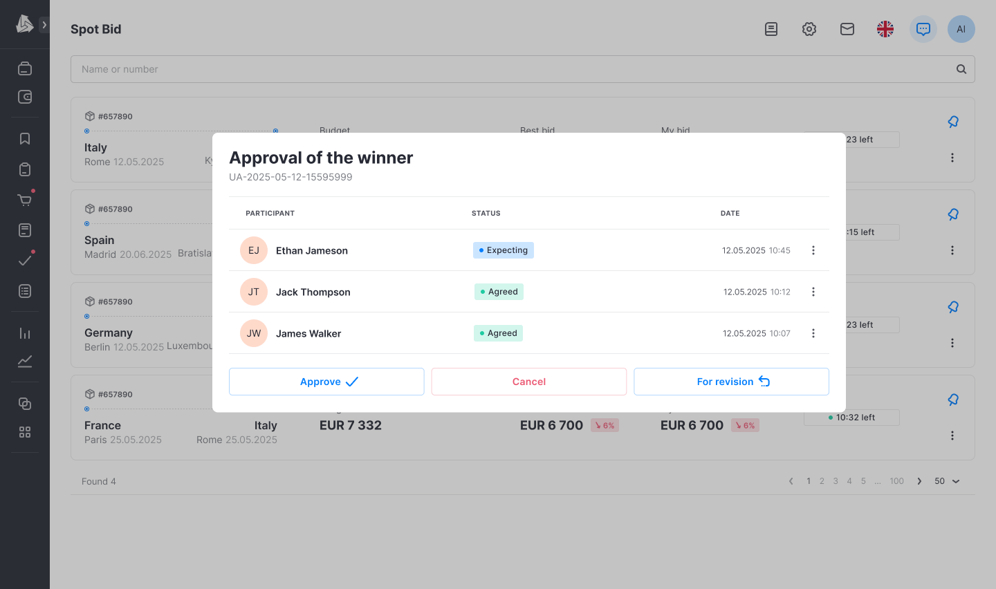screen shot