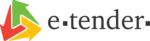 eTender