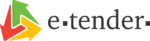 eTender
